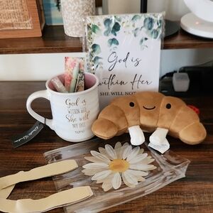 Cute And Cozy Bundle